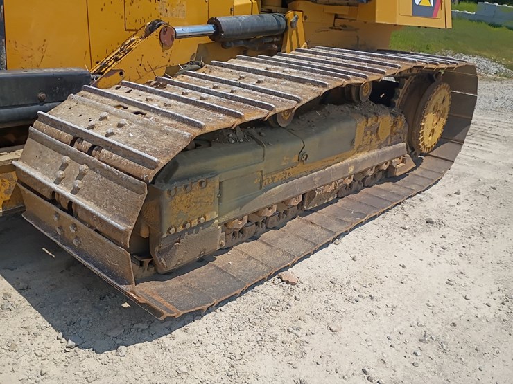 caterpillar-d6k2-lgp-image-70