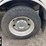 2015-ford-f550-image-11