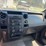 2011-ford-f150-image-13