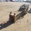 atlas-copco-hb3600-excavator-breaker-image-2