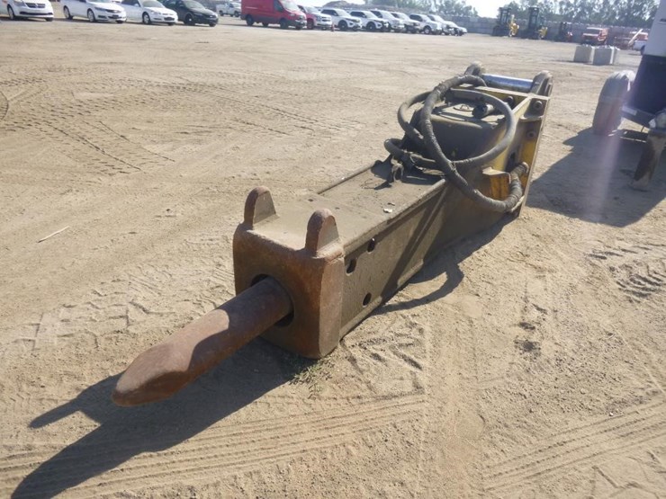 atlas-copco-hb3600-excavator-breaker-image-2