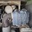 2020-sullair-425-cfm-image-19