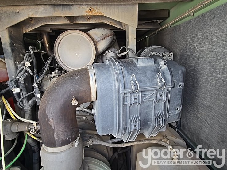 2020-sullair-425-cfm-image-19