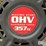 mtd-gold-28”-2-stage-snow-blower-image-18
