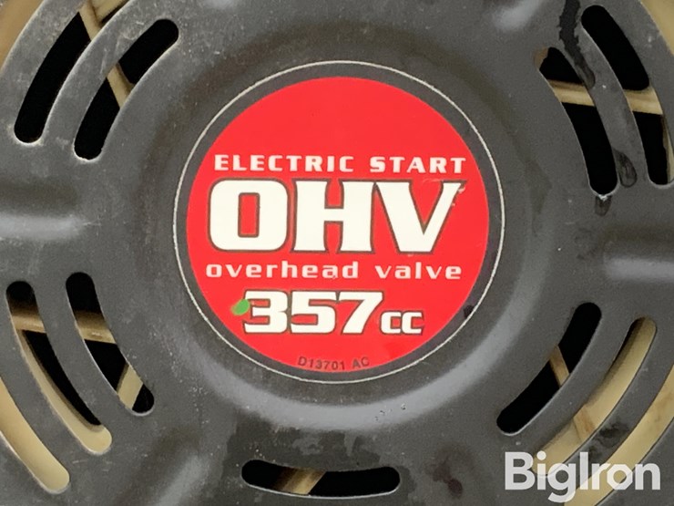 mtd-gold-28”-2-stage-snow-blower-image-18