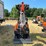 #428-•-ats-power-me18-mini-excavator-image-8