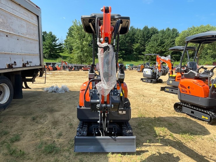 #428-•-ats-power-me18-mini-excavator-image-8