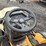 cub-cadet-lgt1054-image-10