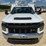 2020-chevrolet-3500-image-6