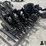 kinze-4000-series-row-units-(bid-per-unit)-image-3