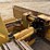 caterpillar-d4c-image-17