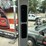 jcb-427-image-13