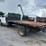 2002-ford-f550-image-3