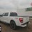 2021-ford-f150-image-3
