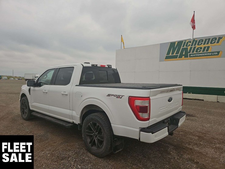 2021-ford-f150-image-3