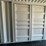 #402-•-40'-high-cube-multi-door-shipping-container-image-15