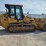 caterpillar-953d-image-18