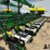 2013-john-deere-db90-image-19