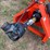#7953-•-land-pride-wc1504-3-point-wood-chipper-image-12