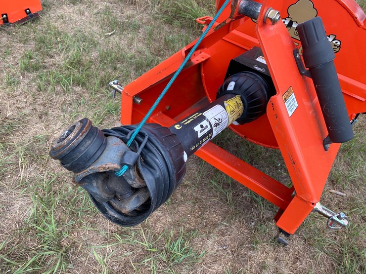 #7953-•-land-pride-wc1504-3-point-wood-chipper-image-12