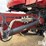 2011-case-ih-7120-image-10