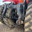 2012-case-ih-magnum-315-image-16
