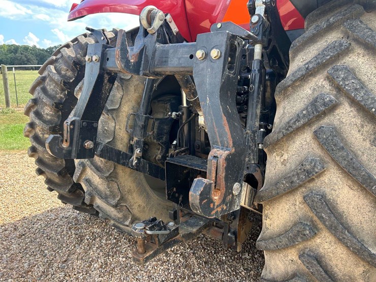 2012-case-ih-magnum-315-image-16