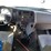2016-freightliner-114sd-image-18