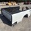 ford-truck-bed-image-1