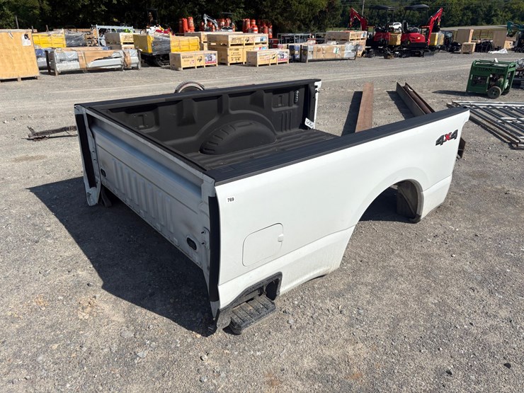 ford-truck-bed-image-1