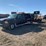 1999-ford-f350-image-1
