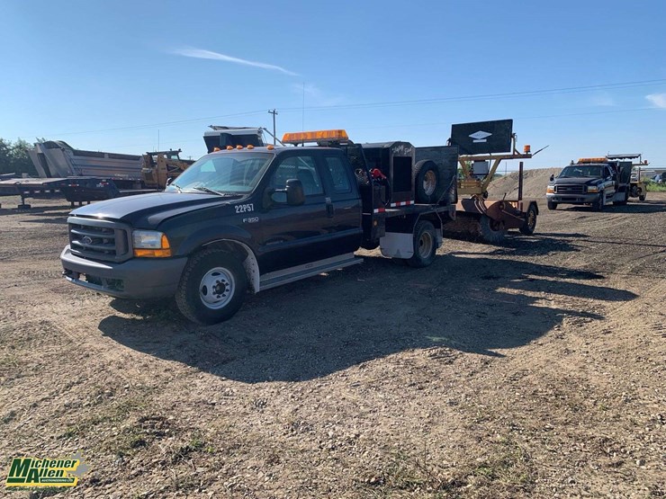 1999-ford-f350-image-1