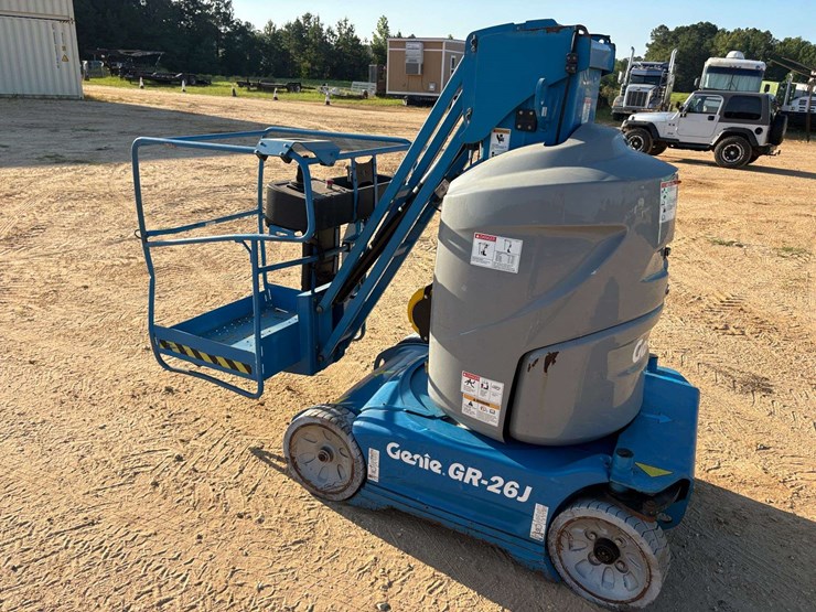 2018-genie-gr26j-image-2