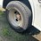 2014-ford-f350-image-7