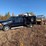 1999-ford-f350-image-1