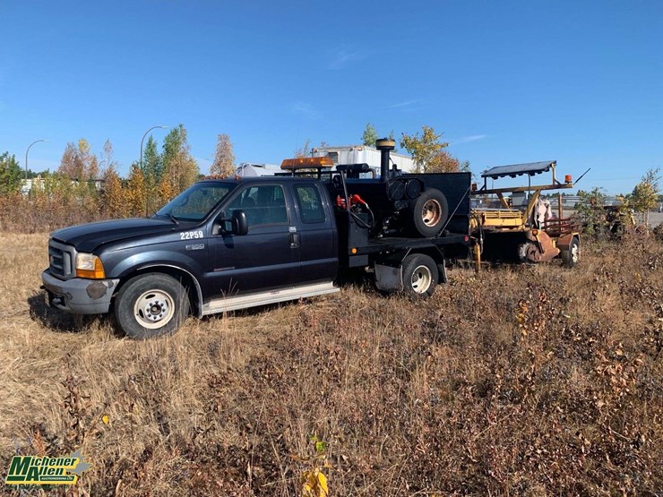 1999-ford-f350-image-1