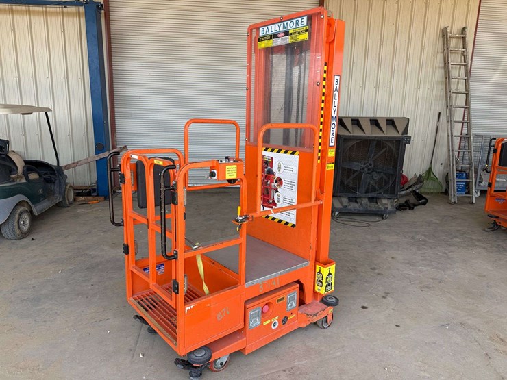 2015-ballymore-ps140h-image-1