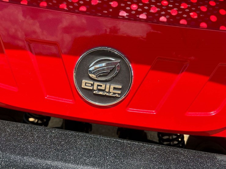 2025-epic-e40l-51v-lithium-golf-cart-*street-legal*-image-21