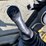 2020-john-deere-2020-image-50