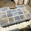 #10129-•-stanley-organizer-case-with-screws-image-4