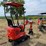 #9725-•-alistair-mini-excavator-me15-image-3