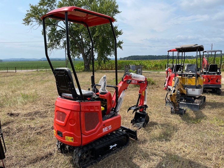 #9725-•-alistair-mini-excavator-me15-image-3