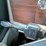 2014-western-star-4900-image-61