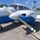 #1-•-2007-pa-23-250-piper-mosquito-control-plane-image-26