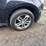 2016-chevrolet-equinox-image-10