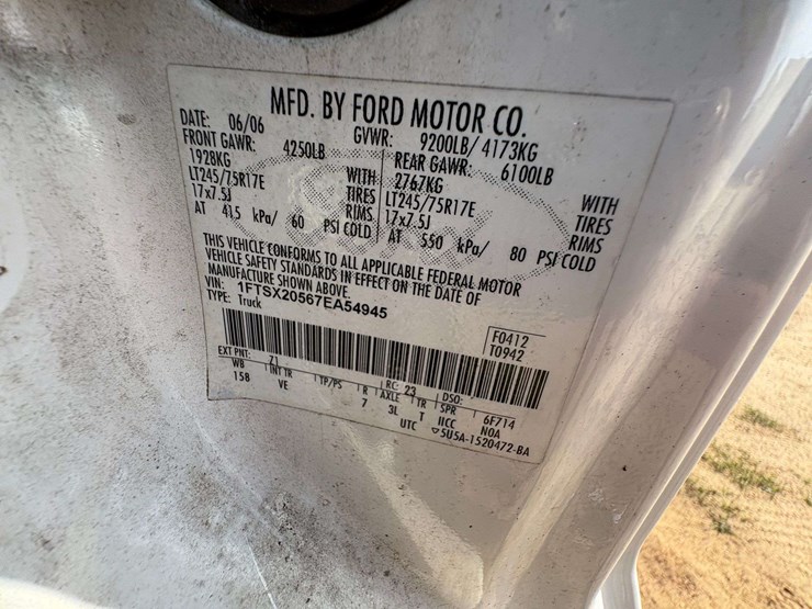 2007-ford-f250-image-33