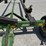 ez-trail-680-image-14