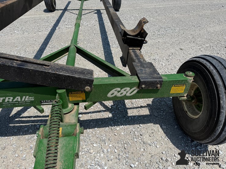 ez-trail-680-image-14
