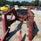 massey-ferguson-236-image-4
