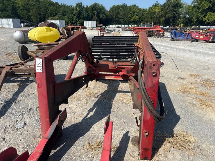 massey-ferguson-236-image-4